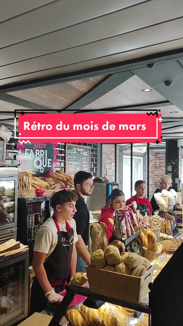 @La petite fabrique 71