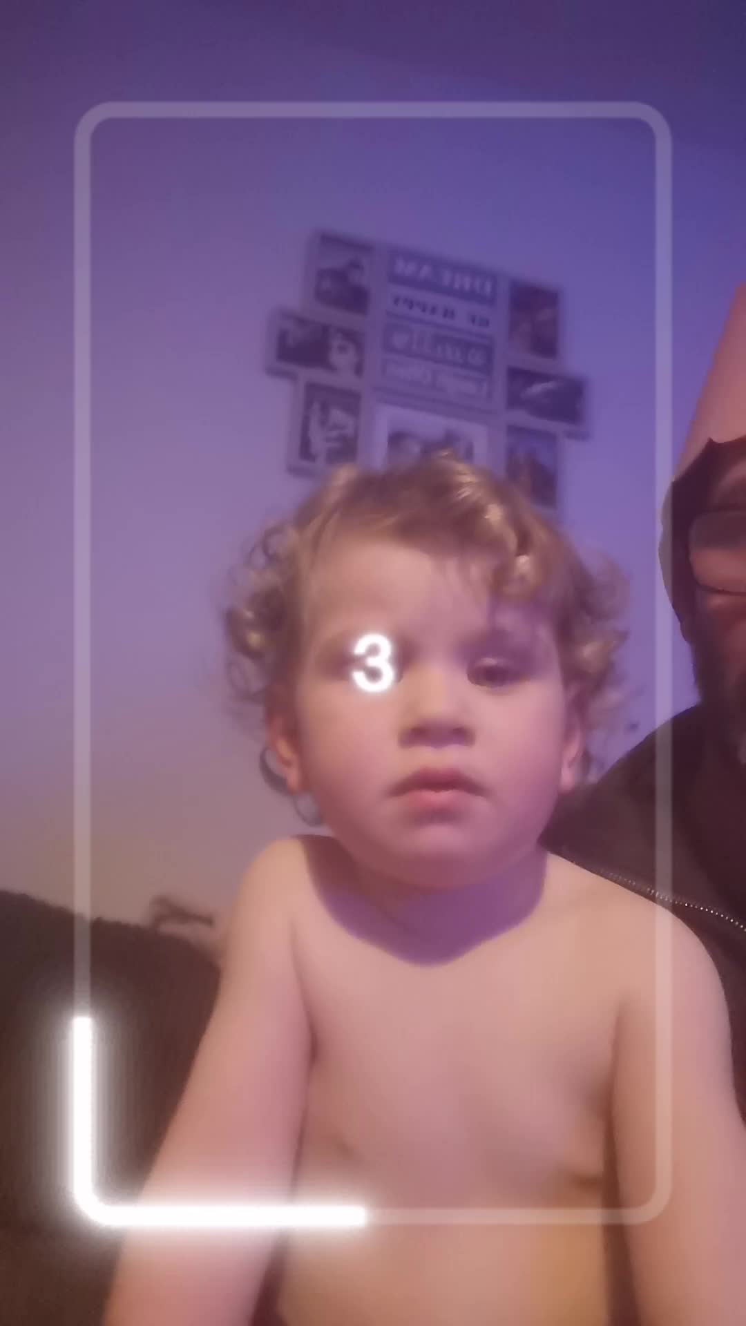 @jasonwhitman44
