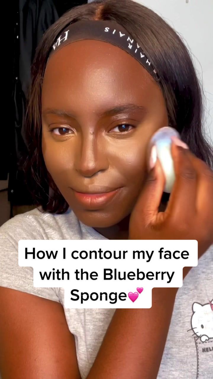 @krysluxebrushes