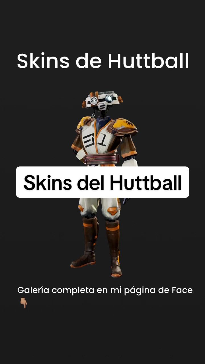 @HyperLex