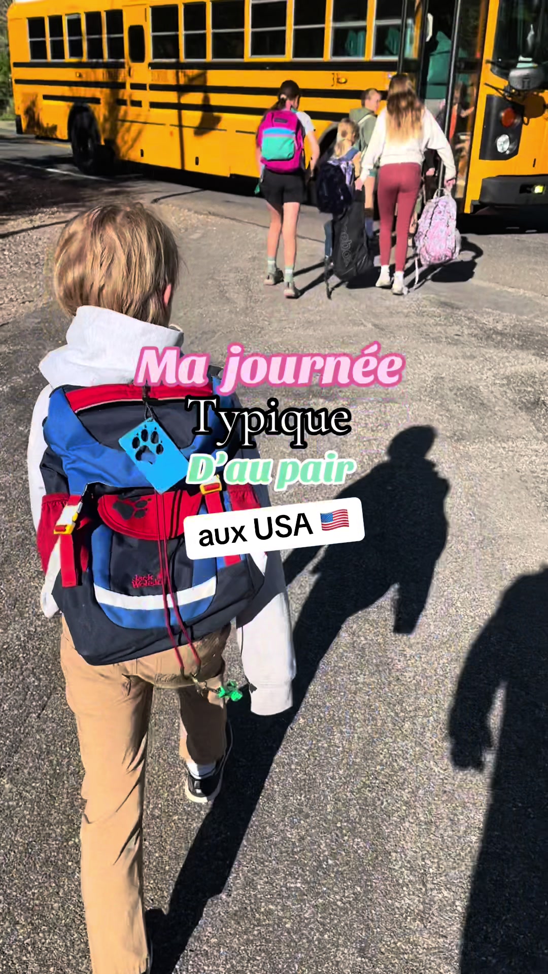 @June