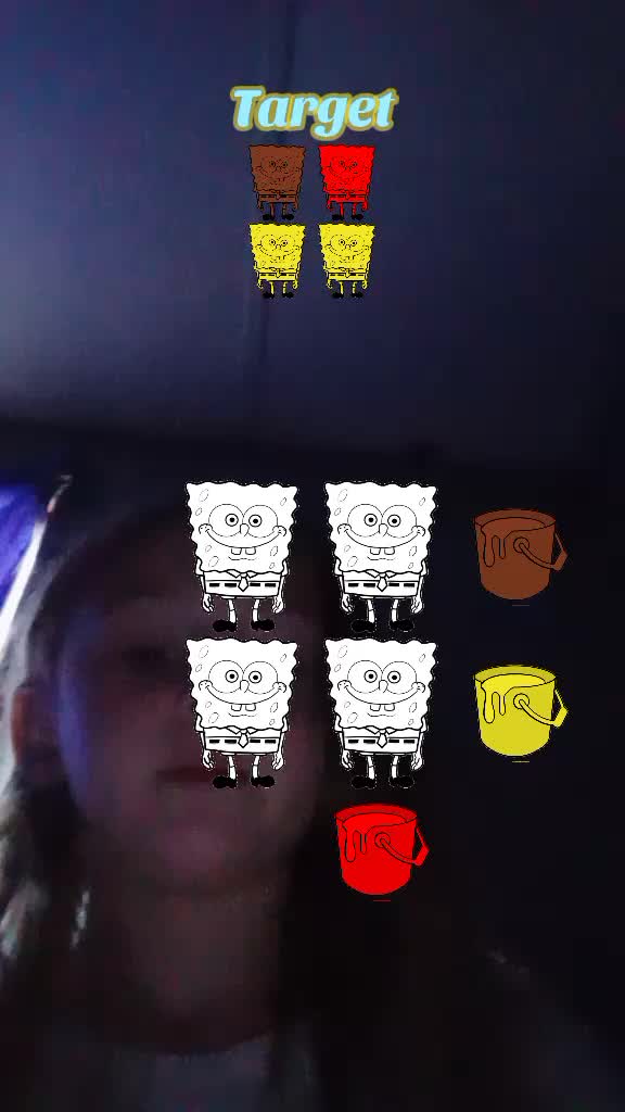 @Heather_Killinger