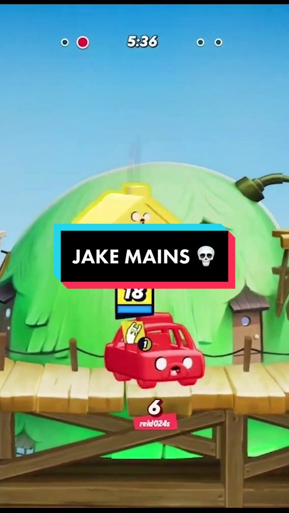 @j22man