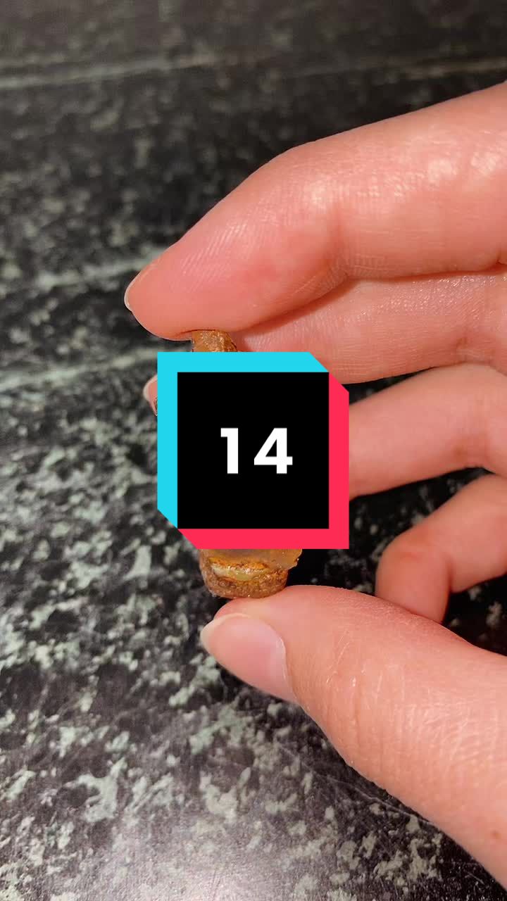 @CookiesCrystalCave