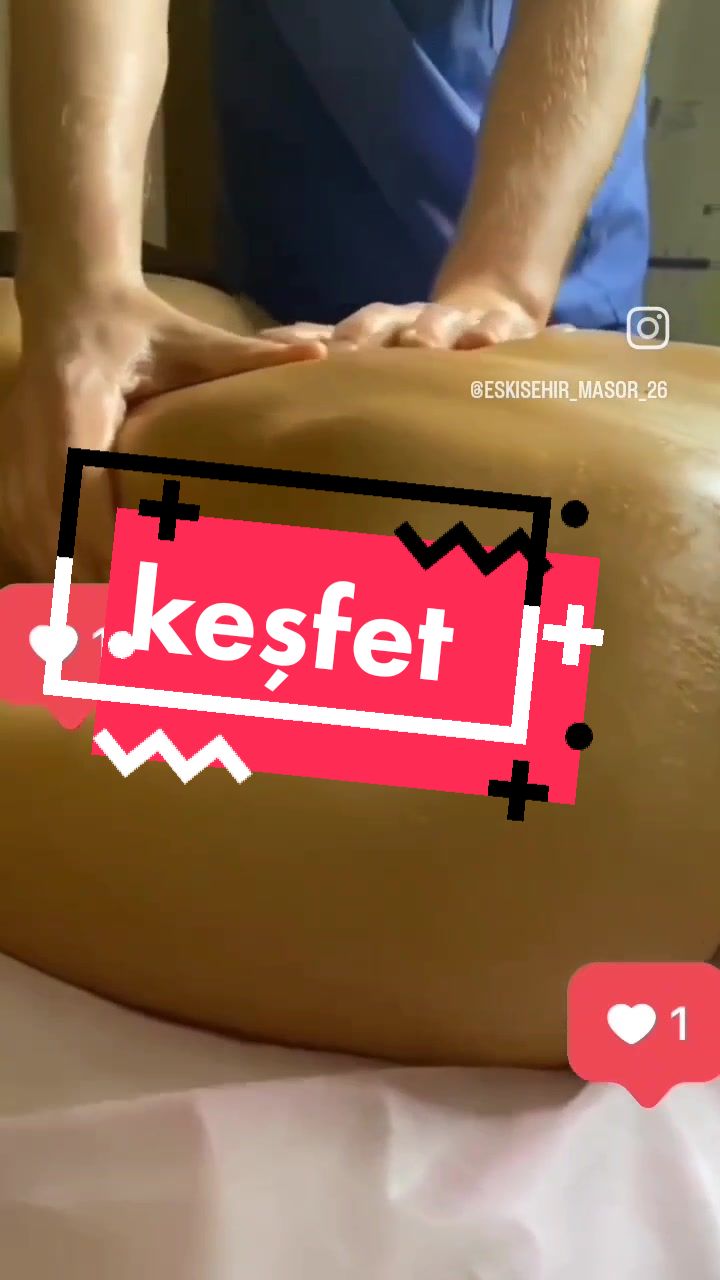 @Eskişehir mas&ouml;r
