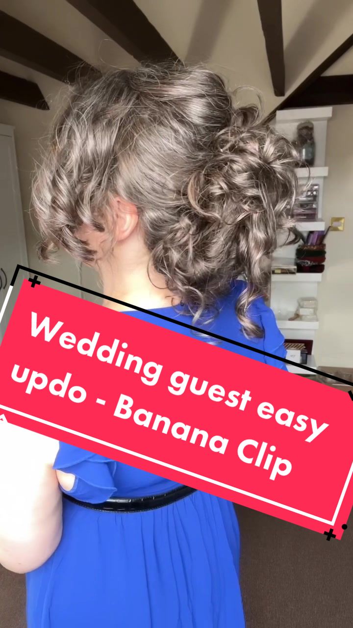 @Marisa - Curly Haircare Tips