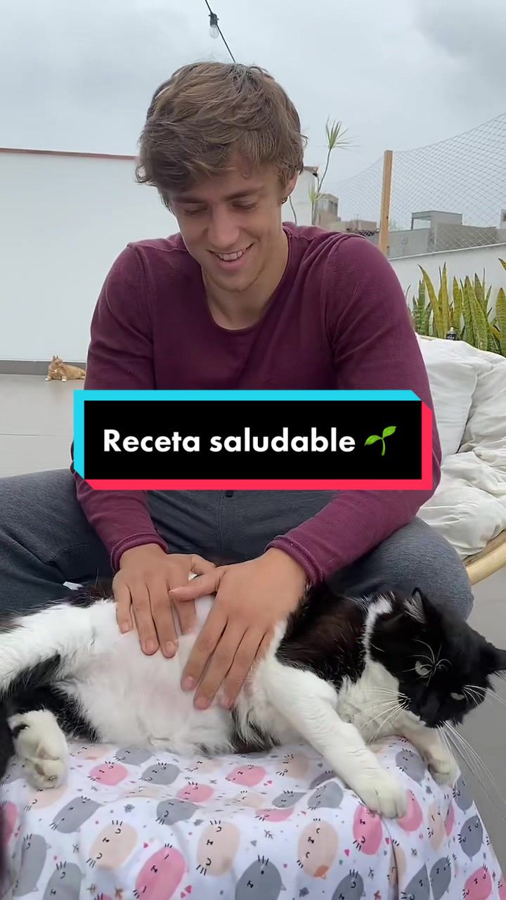@milzjonas