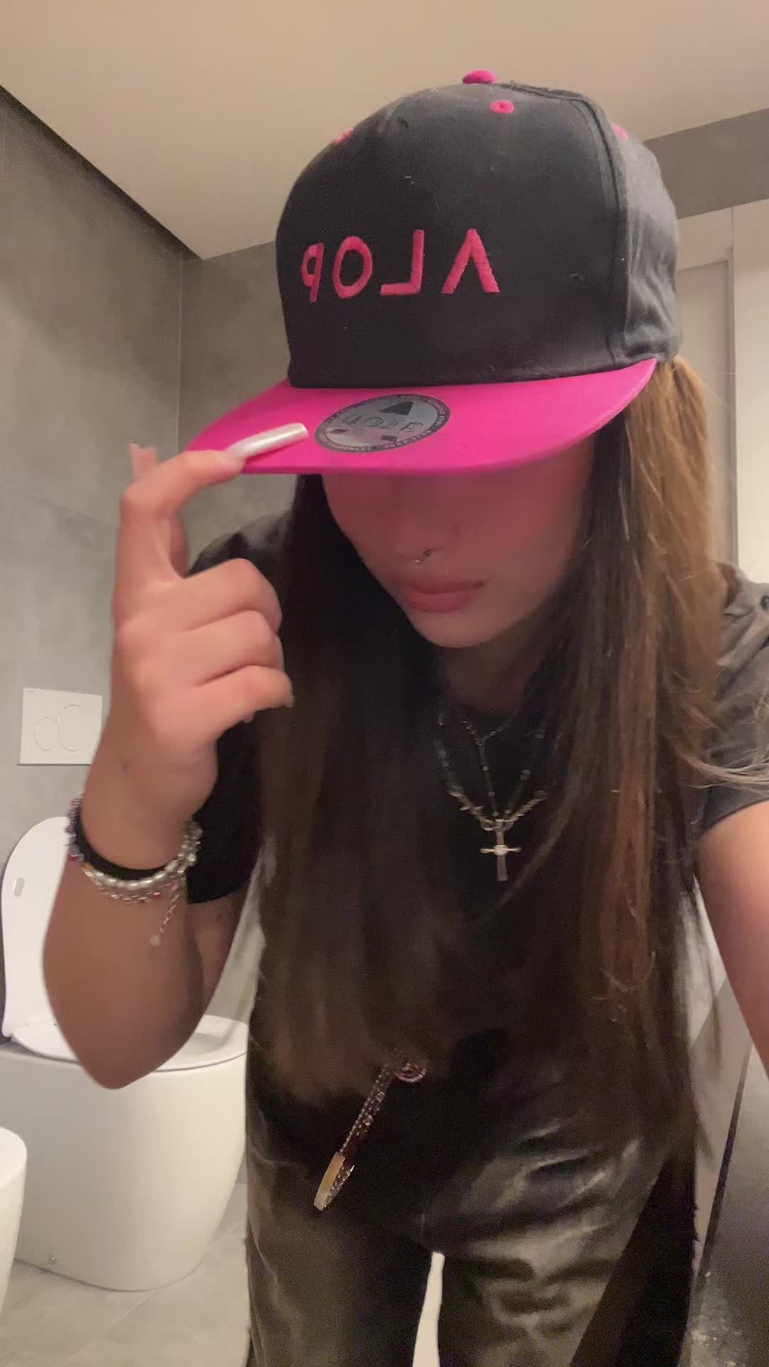 @Alina Pirrone