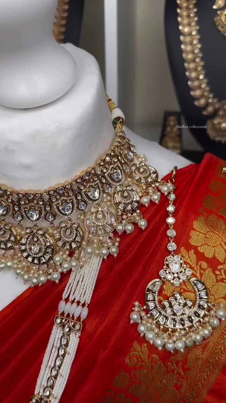 @madhar_collections