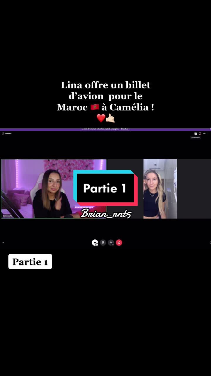 @rb_reddif