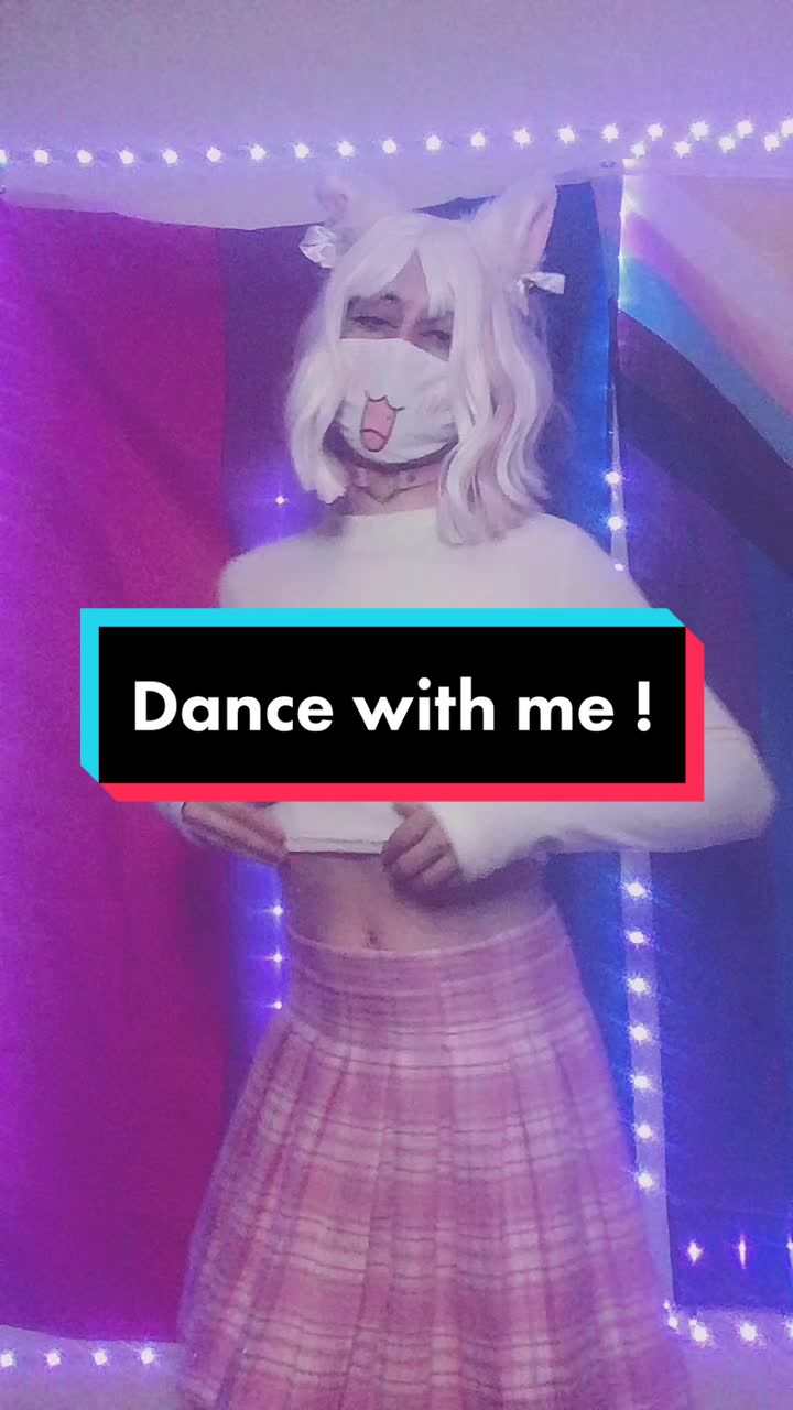 @Robin .I