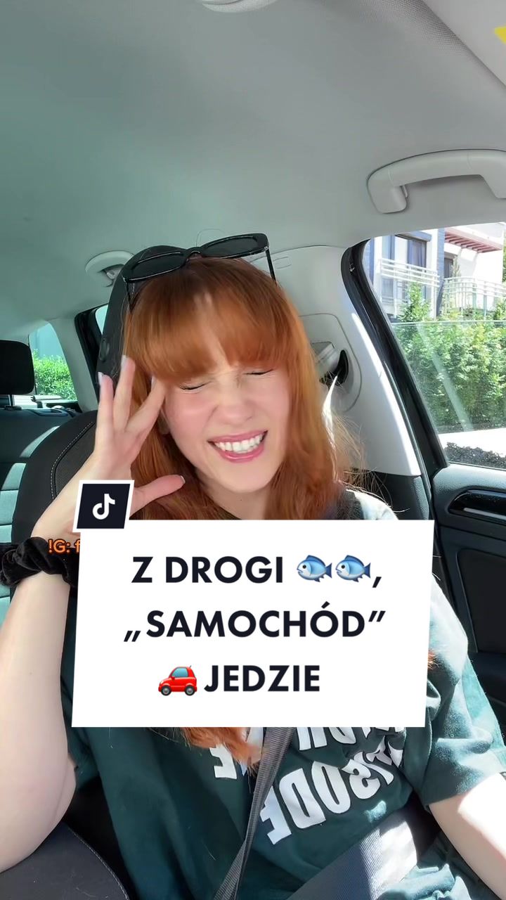 @fireverka • Werka Zych •