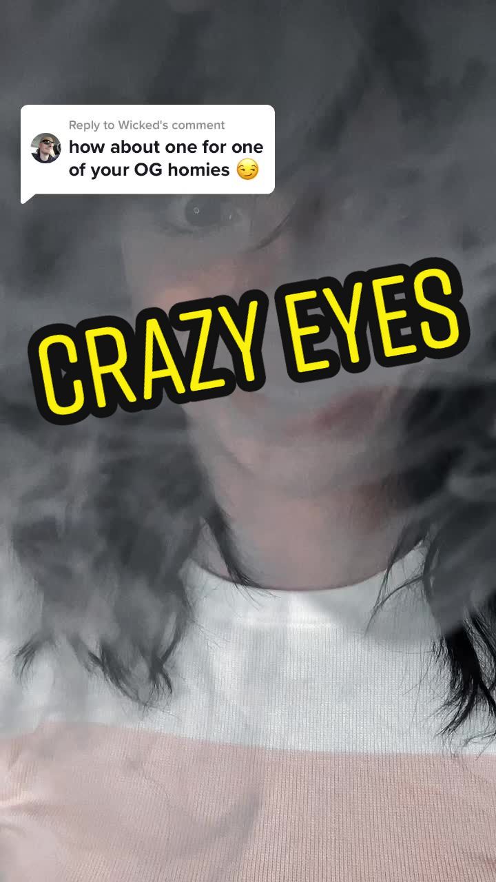 @Ⓕⓔⓝⓝⓔⓒ