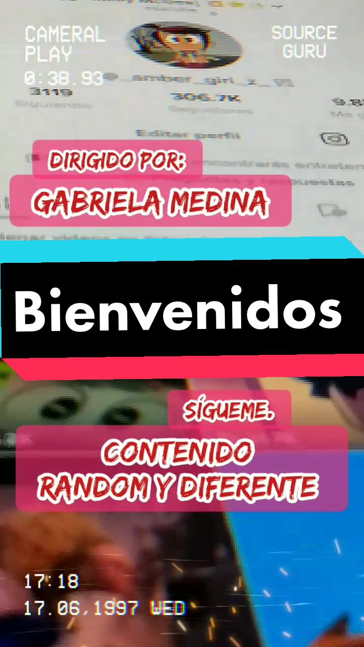 @Mildred Sinapelli