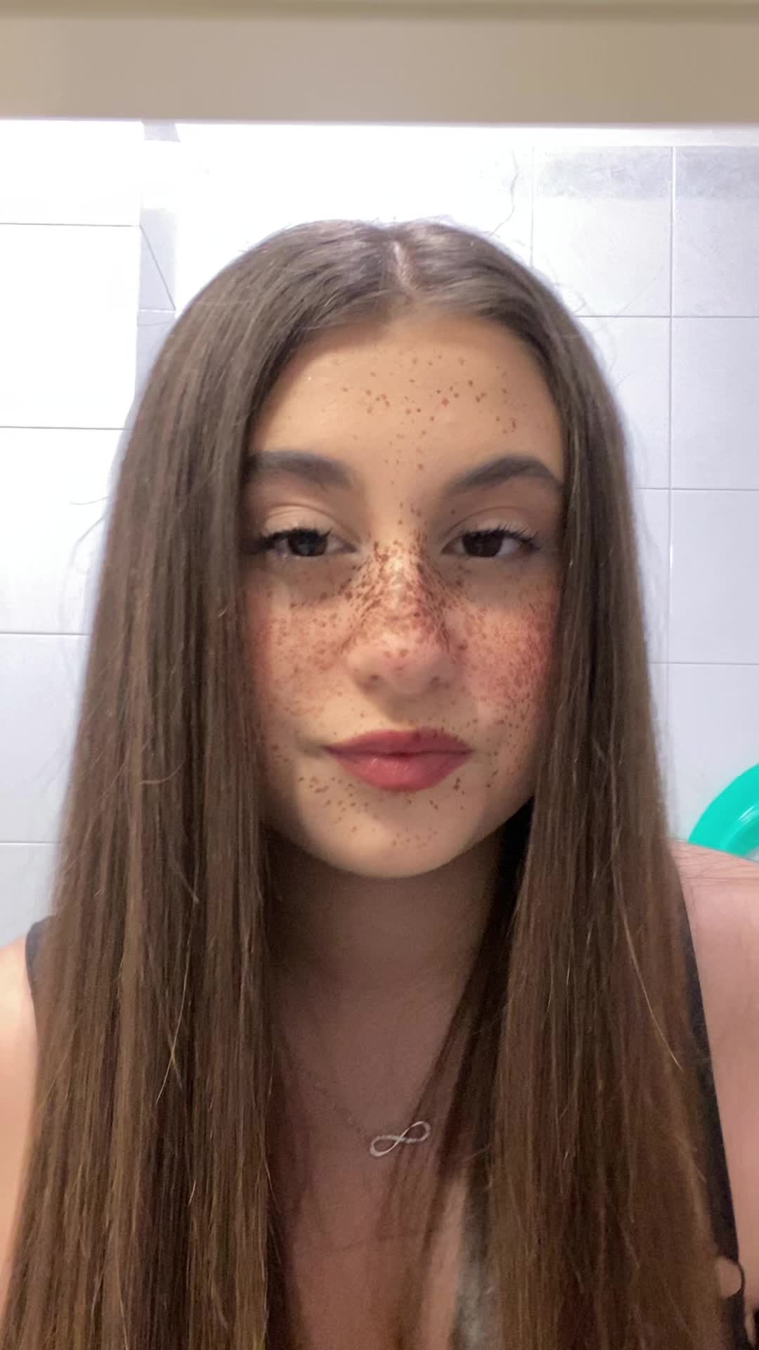 @gio