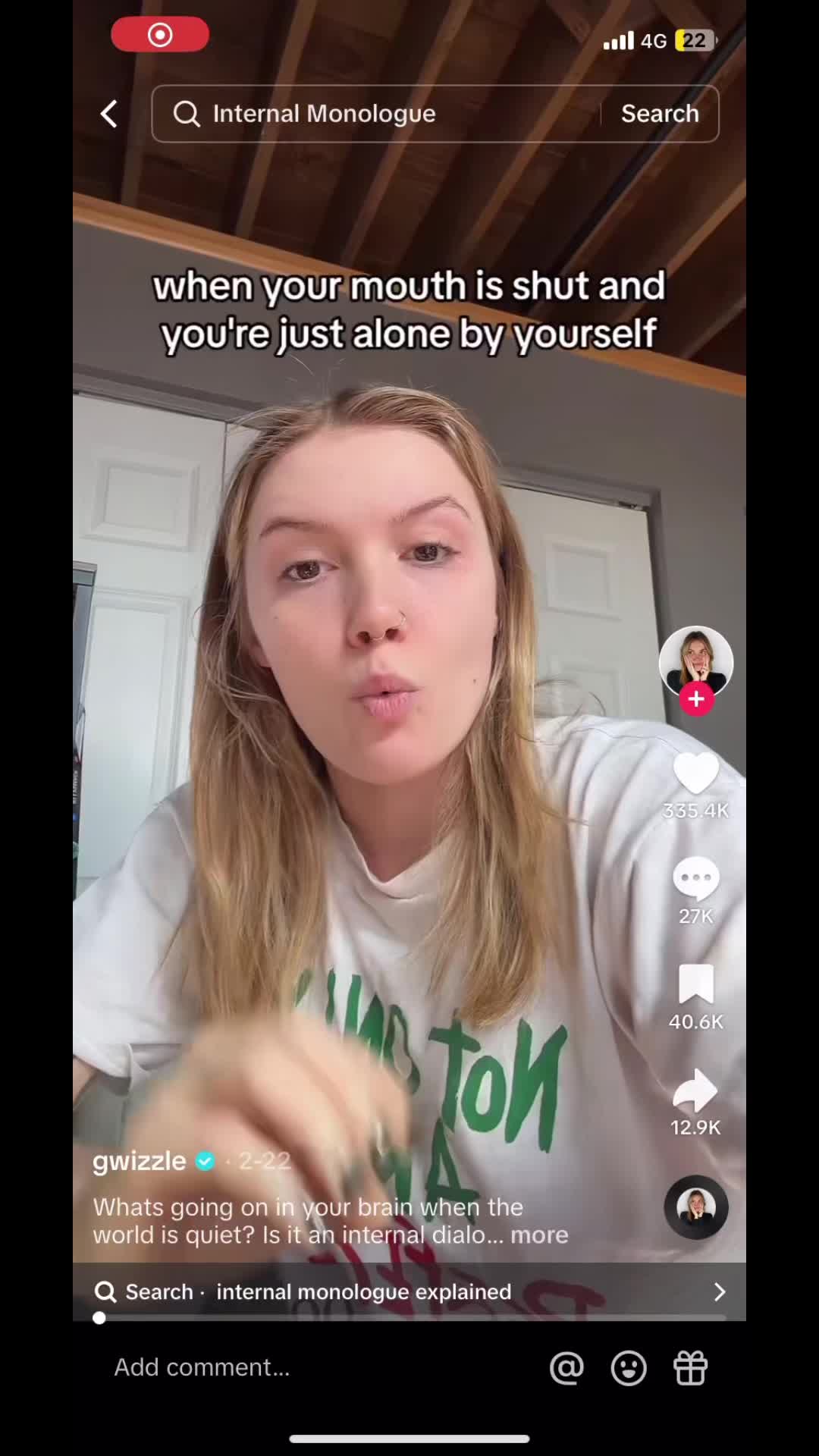 @Mitch