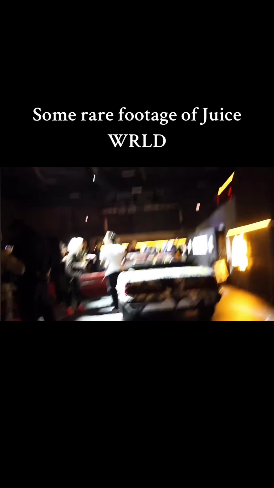 @NJWRLD