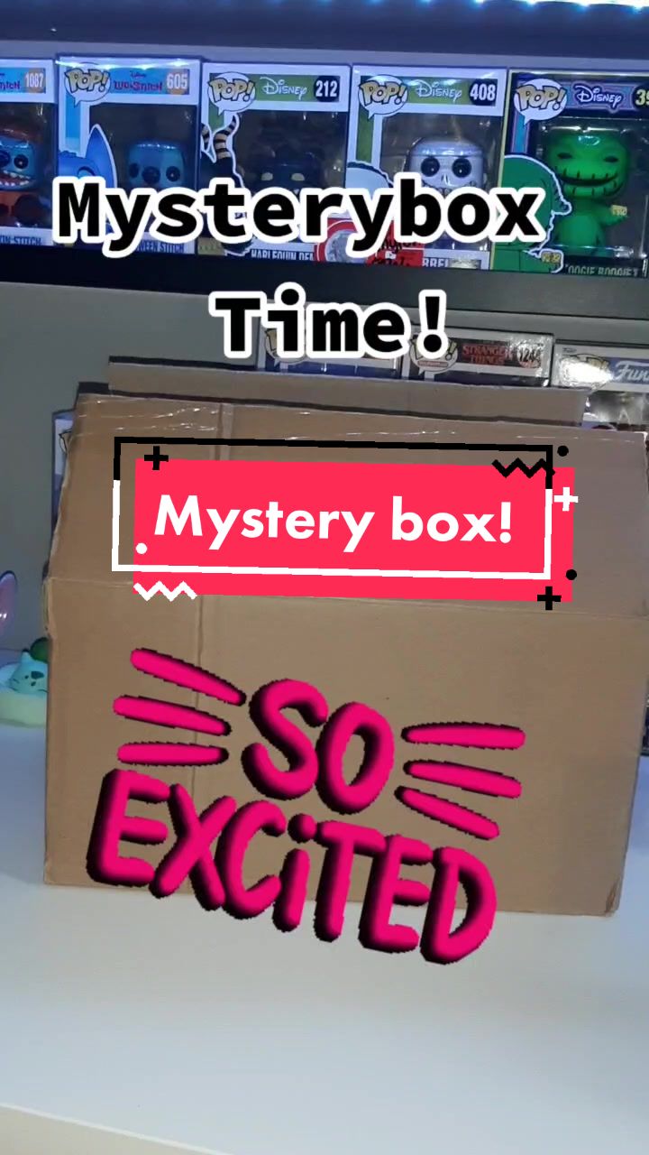 @FUNkoAF