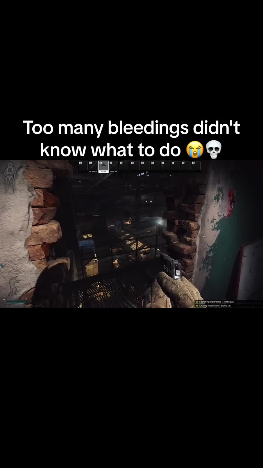 @whiteboi__