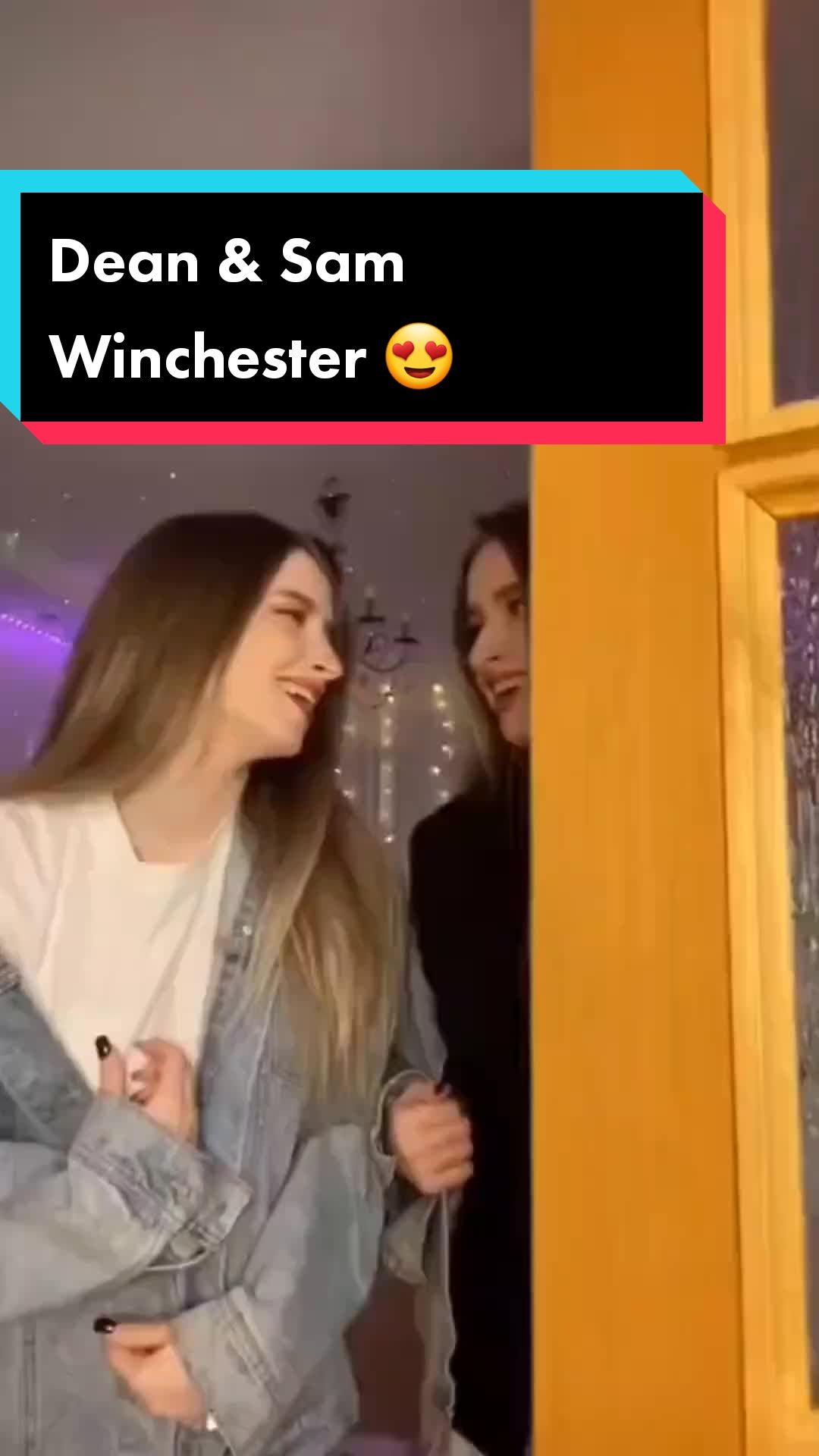 @🖤Laura💚