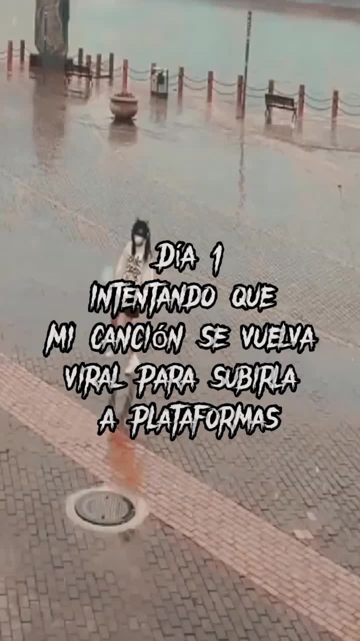 @SCrikozo aka chefsito