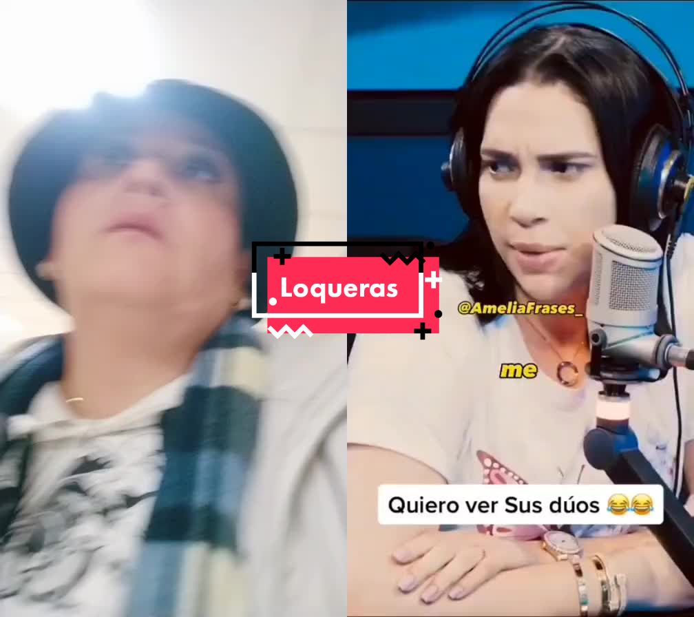 @laPatrona