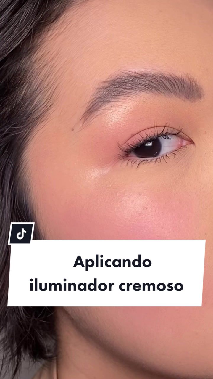 @๐๐๐๐๐๐๐
