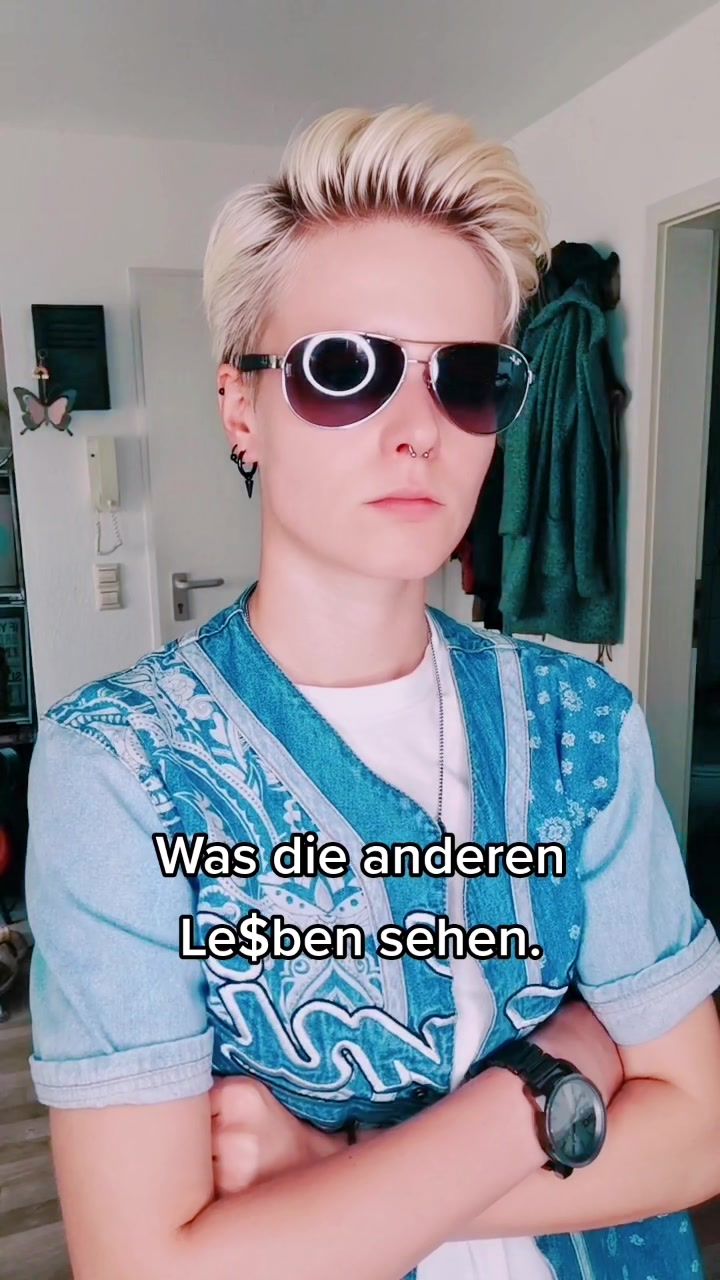 @Janina_von_Held