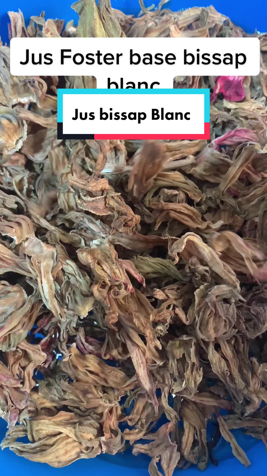 @Les délices de Penda Dabo ❤️🤤