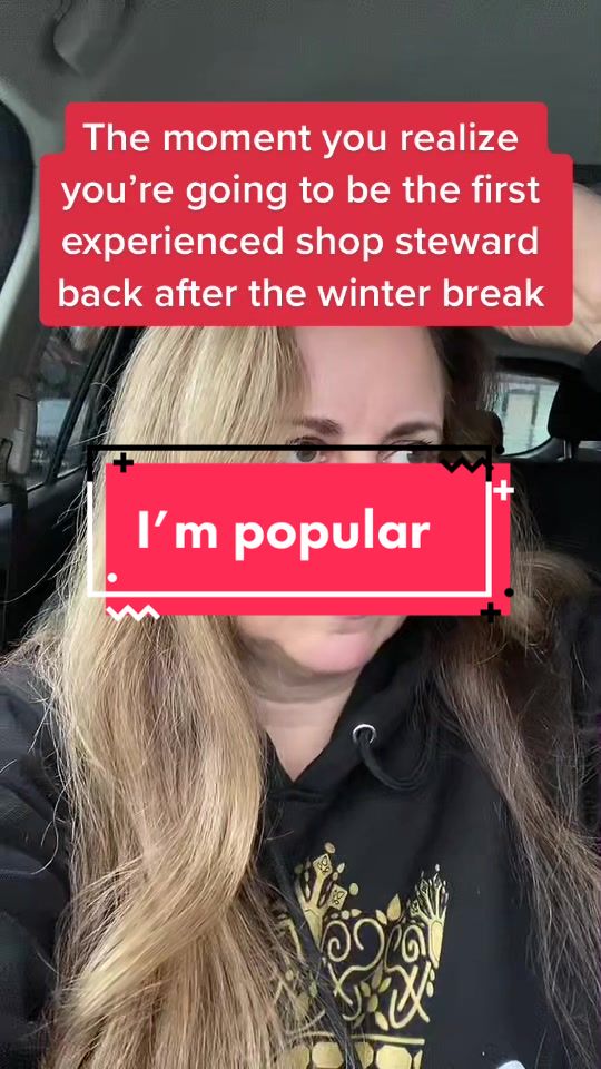 @CharMillington 🇨🇦