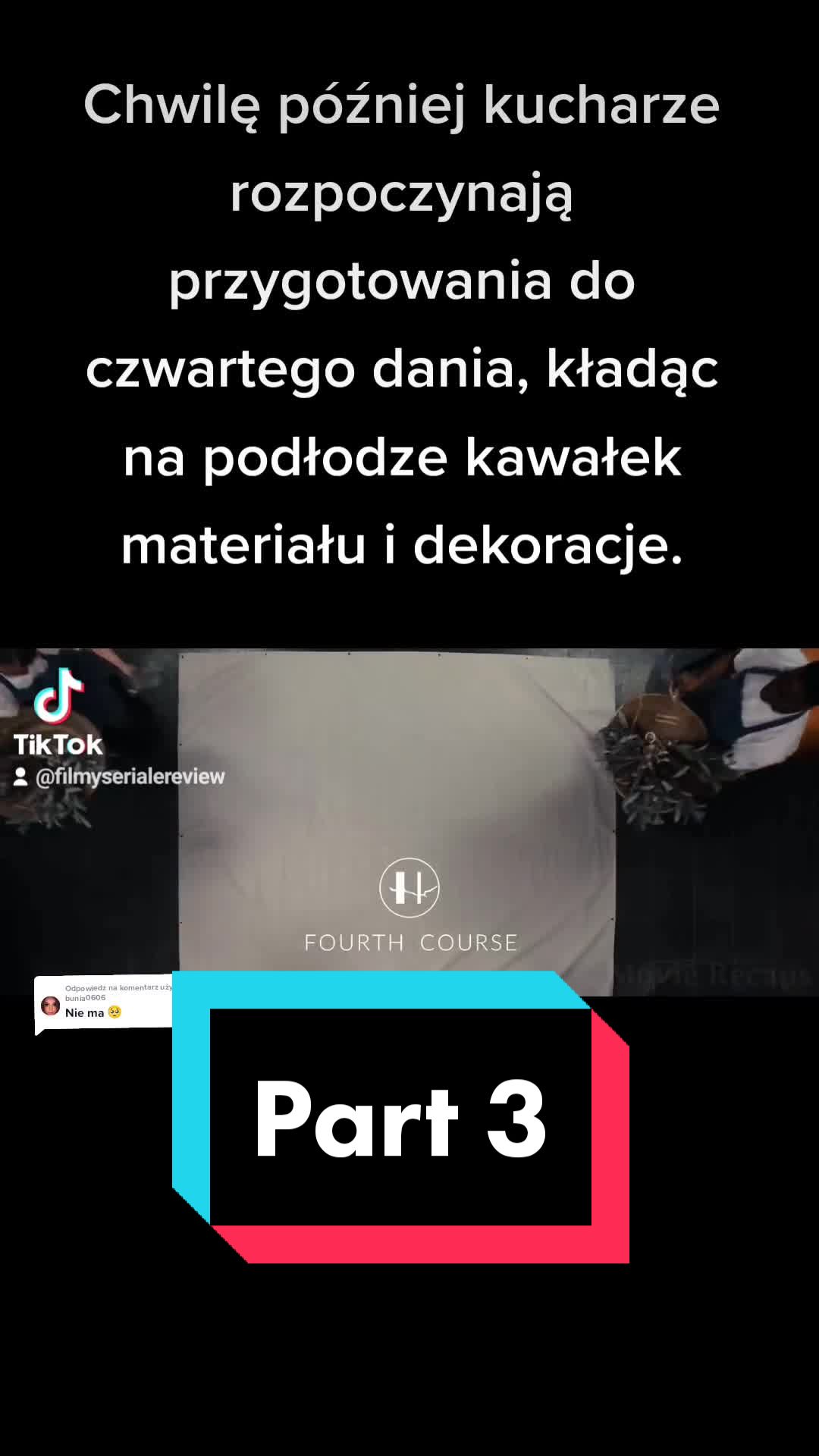 @FilmySerialeReviee