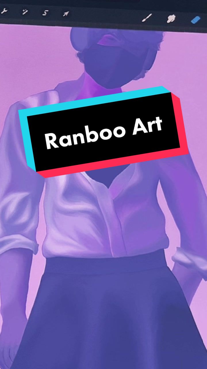 @Jazook
