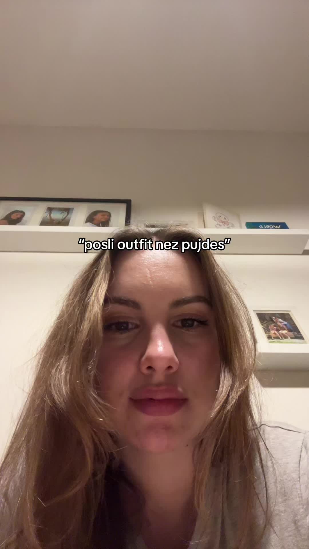 @terez