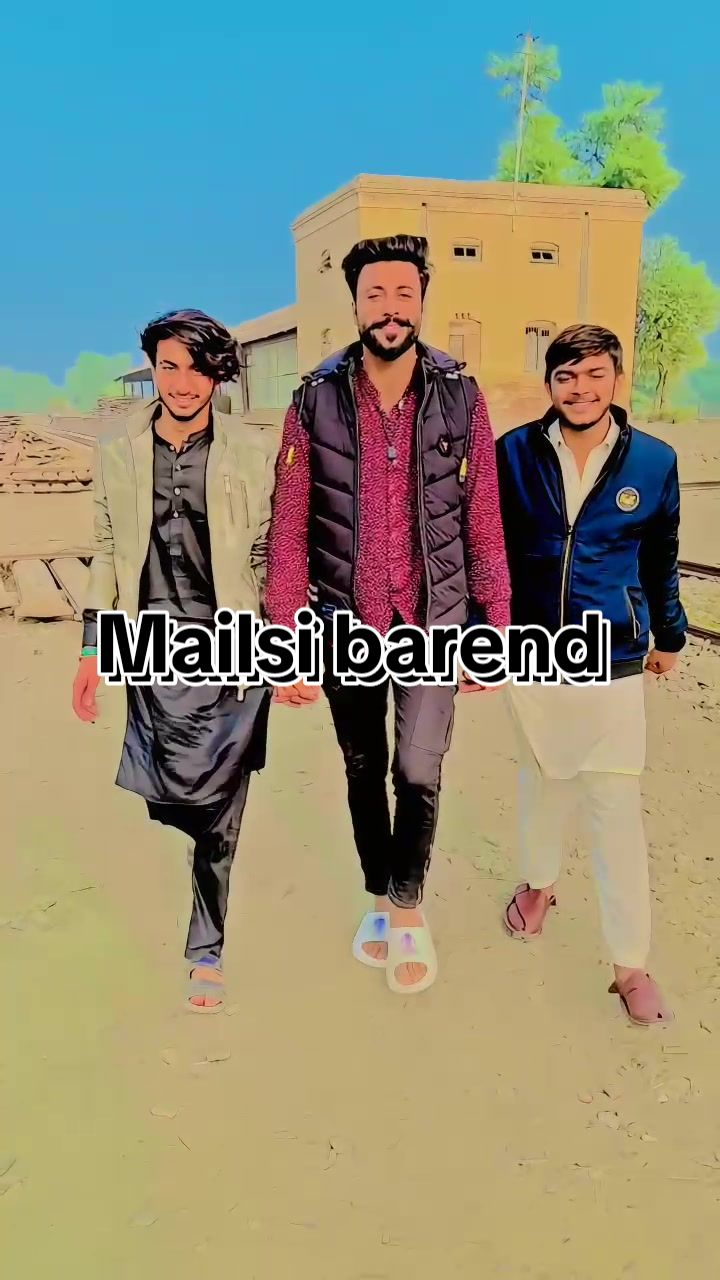 @نومی جٹ شان میلسی دی🫀😎