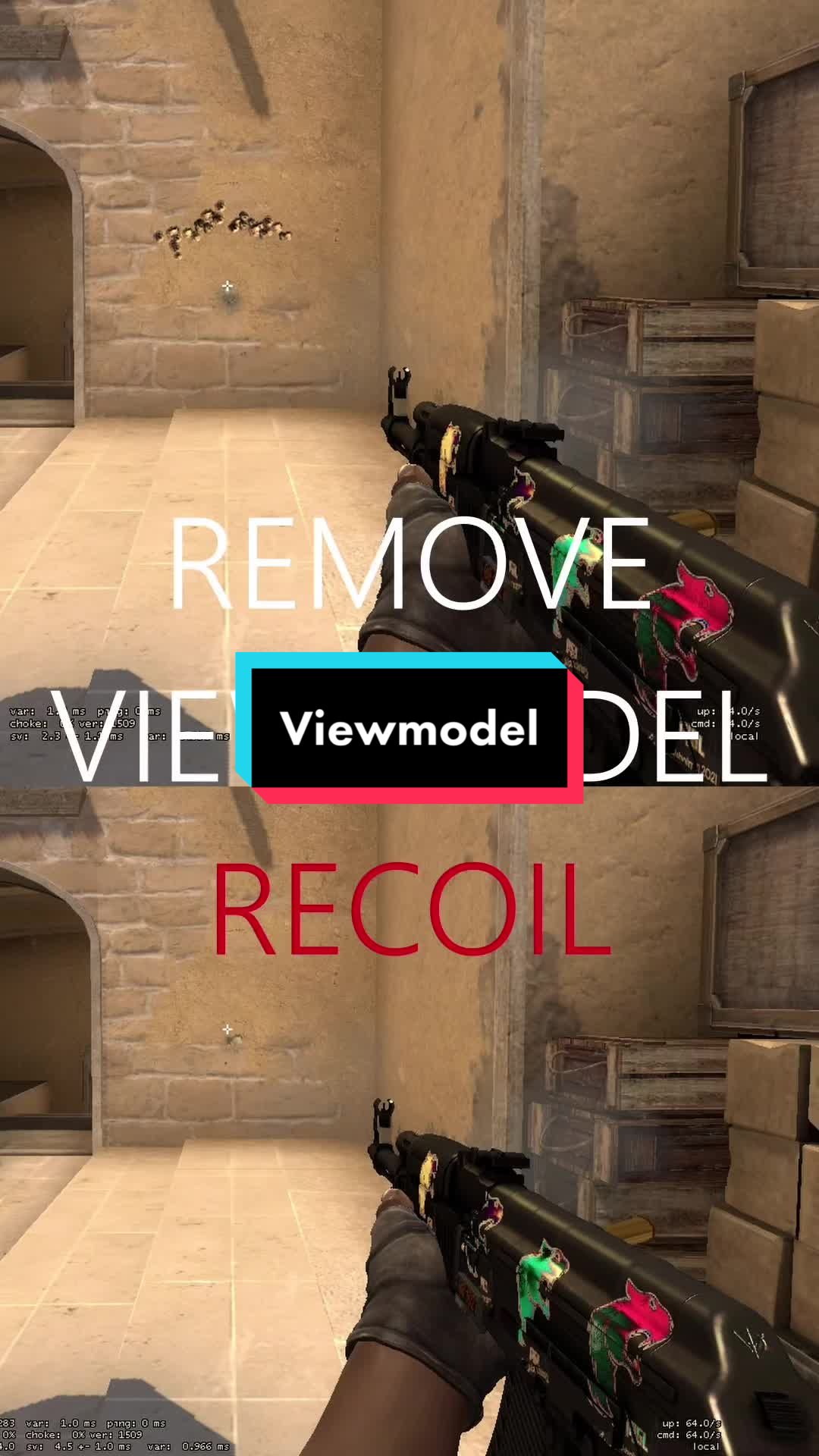 @SkinBaron