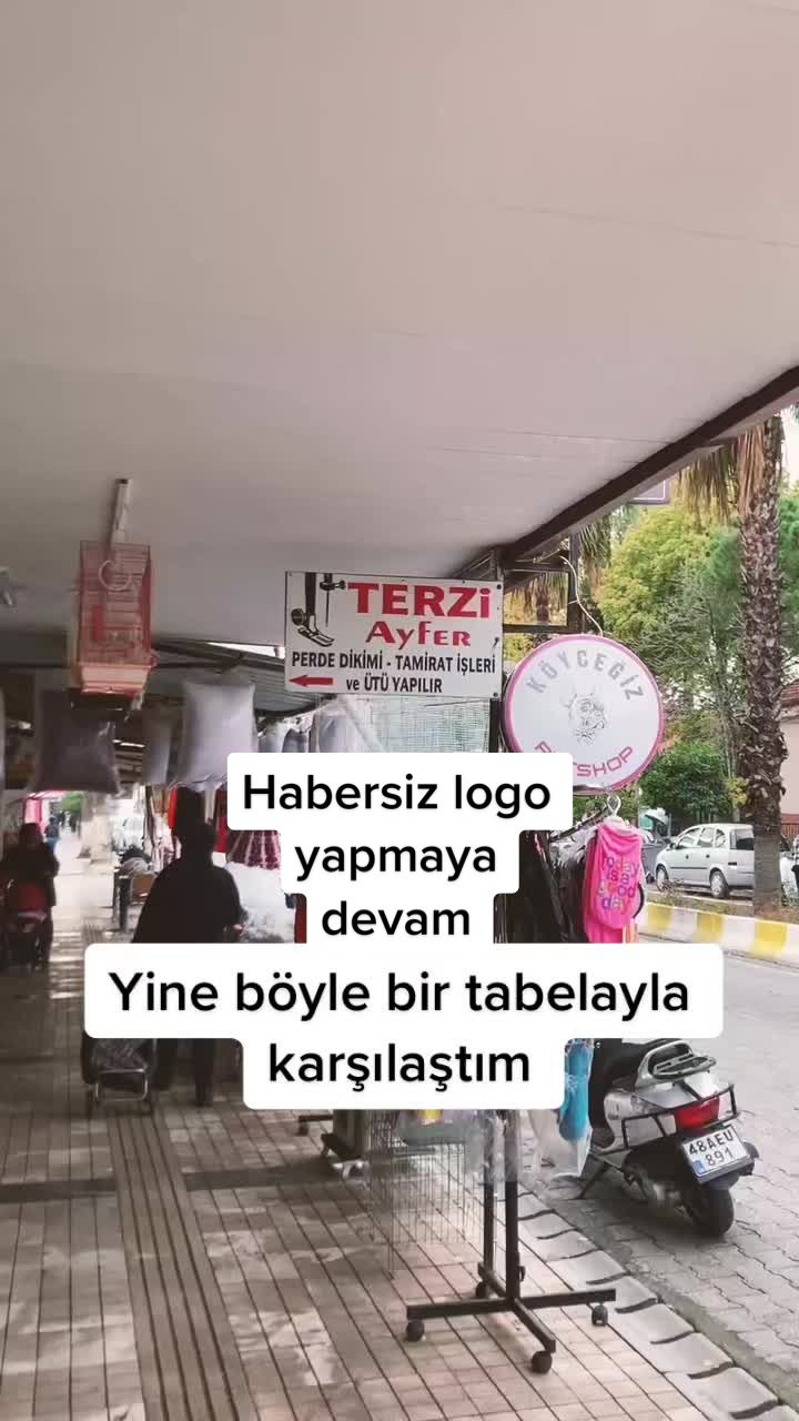 @Logolandin
