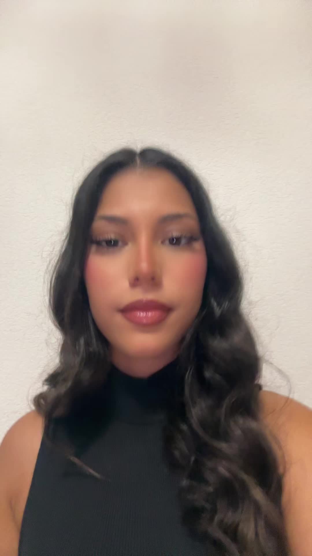 @stefi_2305