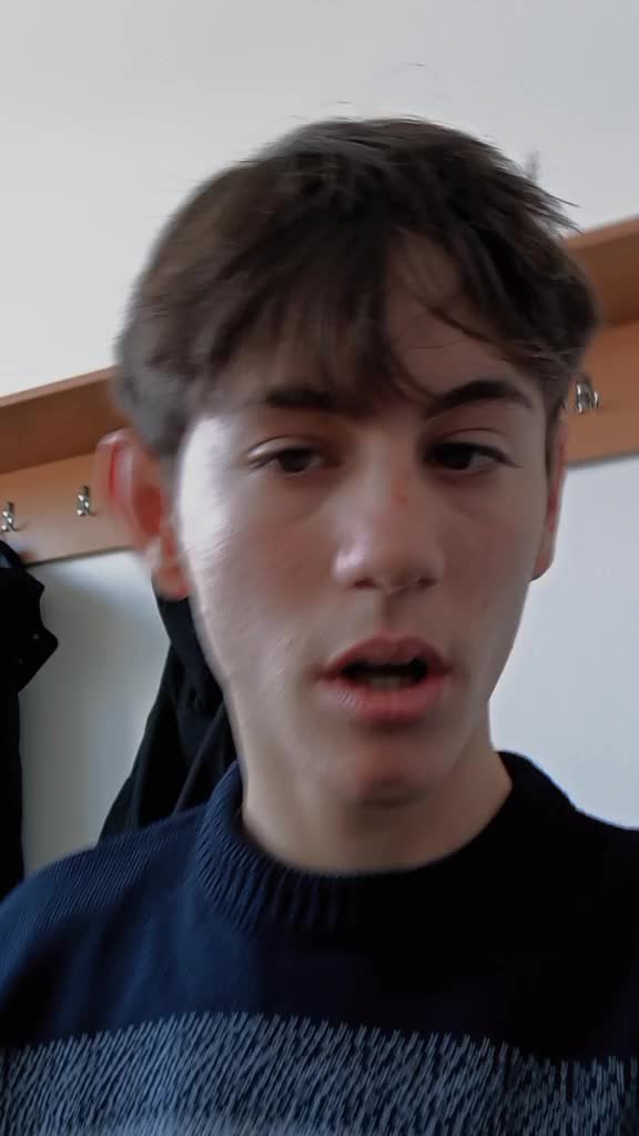 @🫠DANIEL🫠