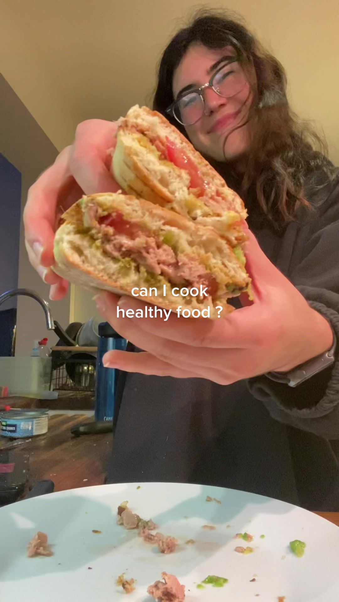 @felix