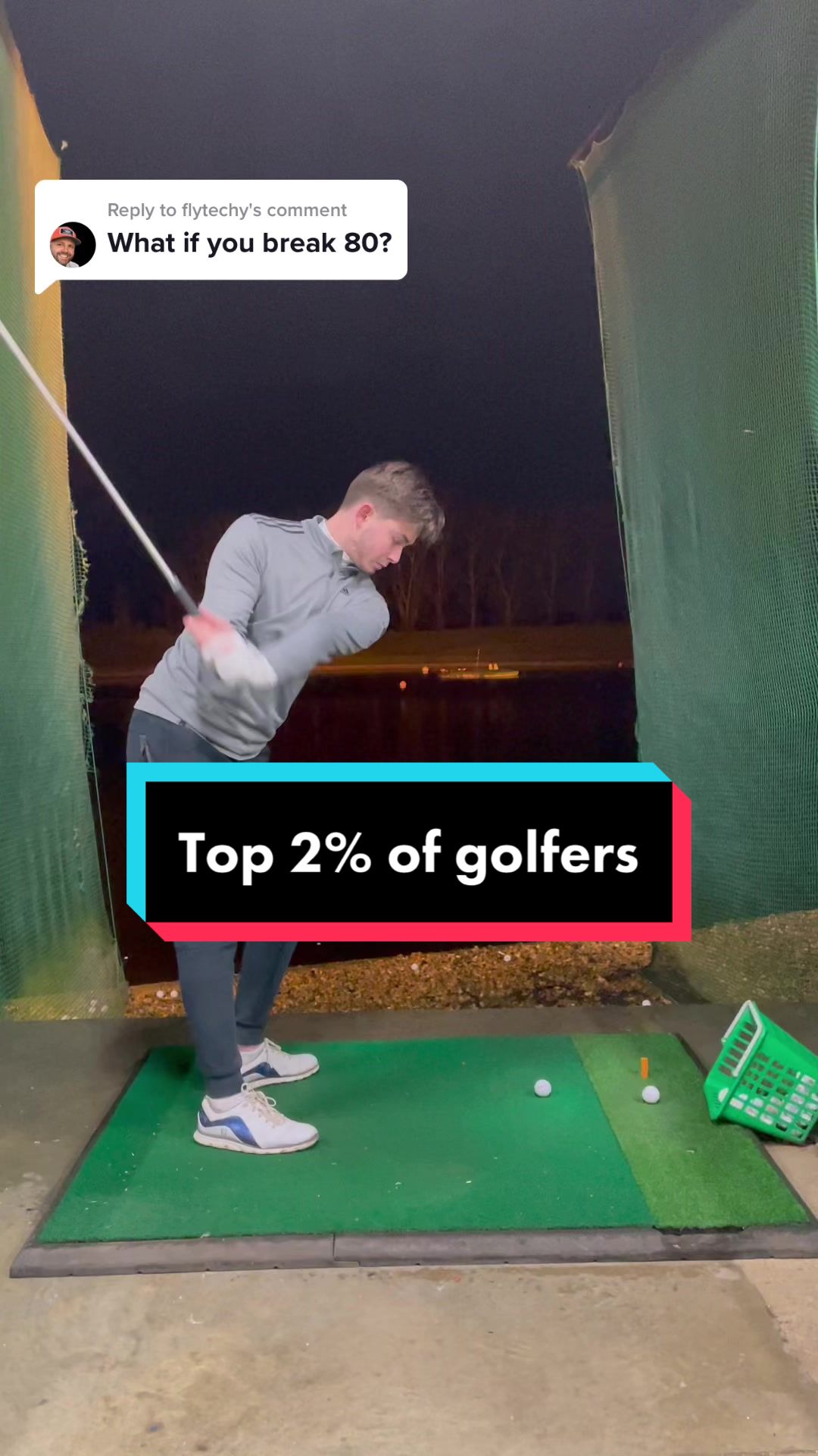 @NoMoreBogeys