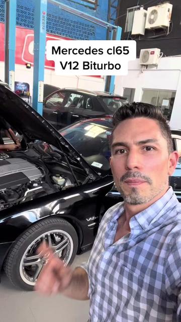 @HECTOR PELLEGRINI - FIXMOTORS