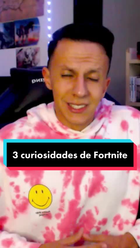 @Didac