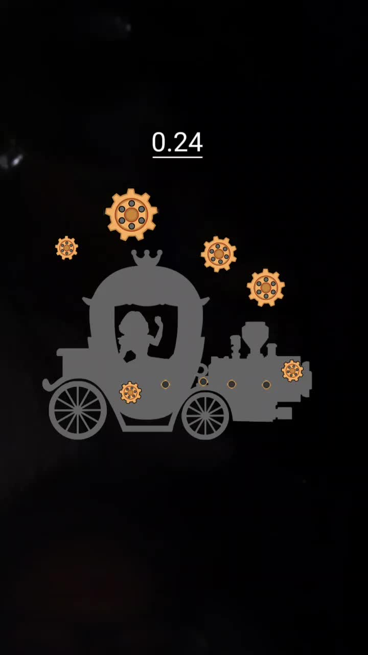 @dysim76fsxe3