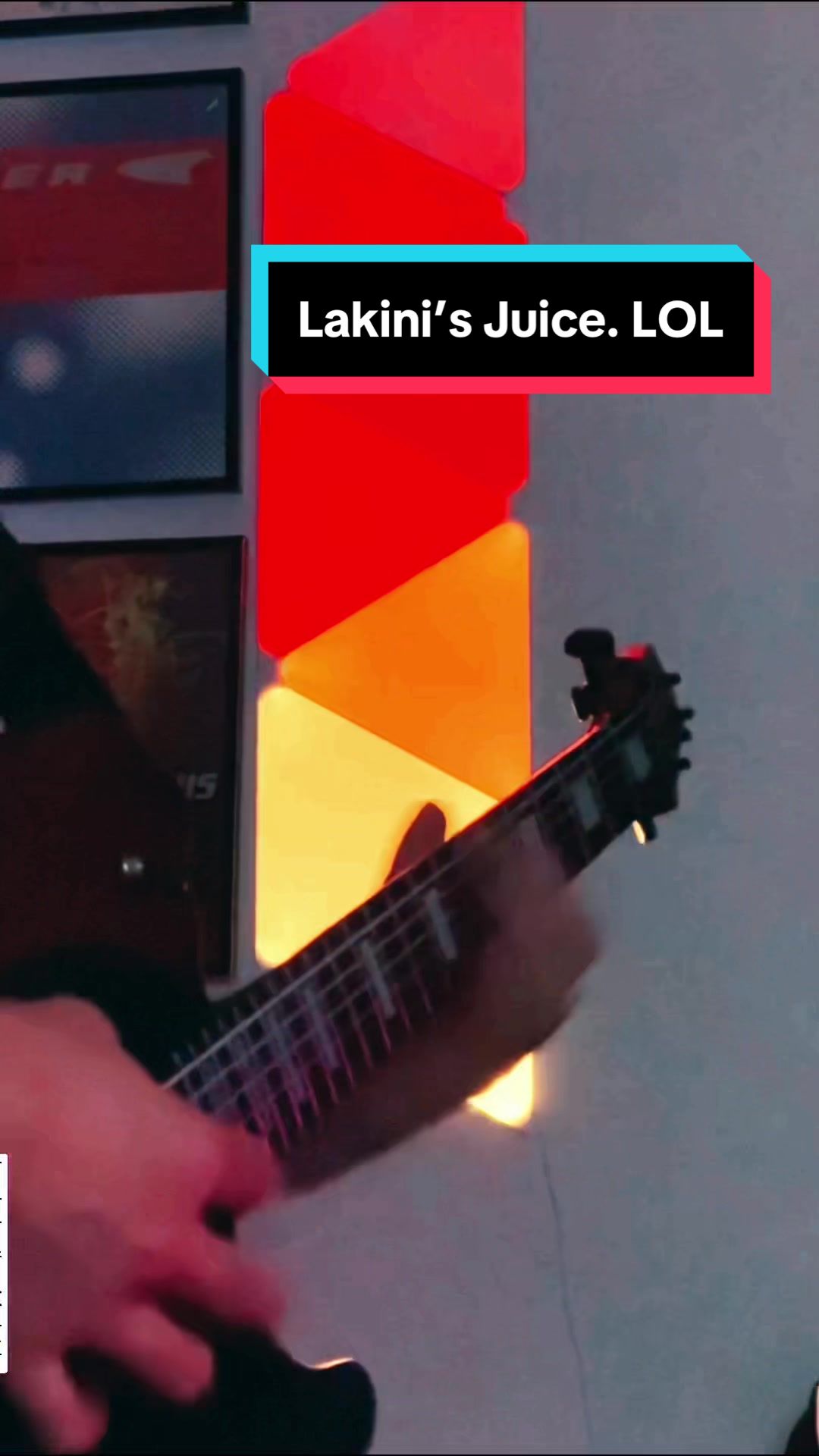 @Cillianmusic