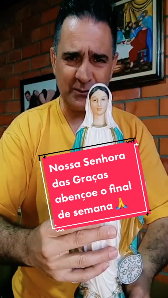 @Voz da Amizade
