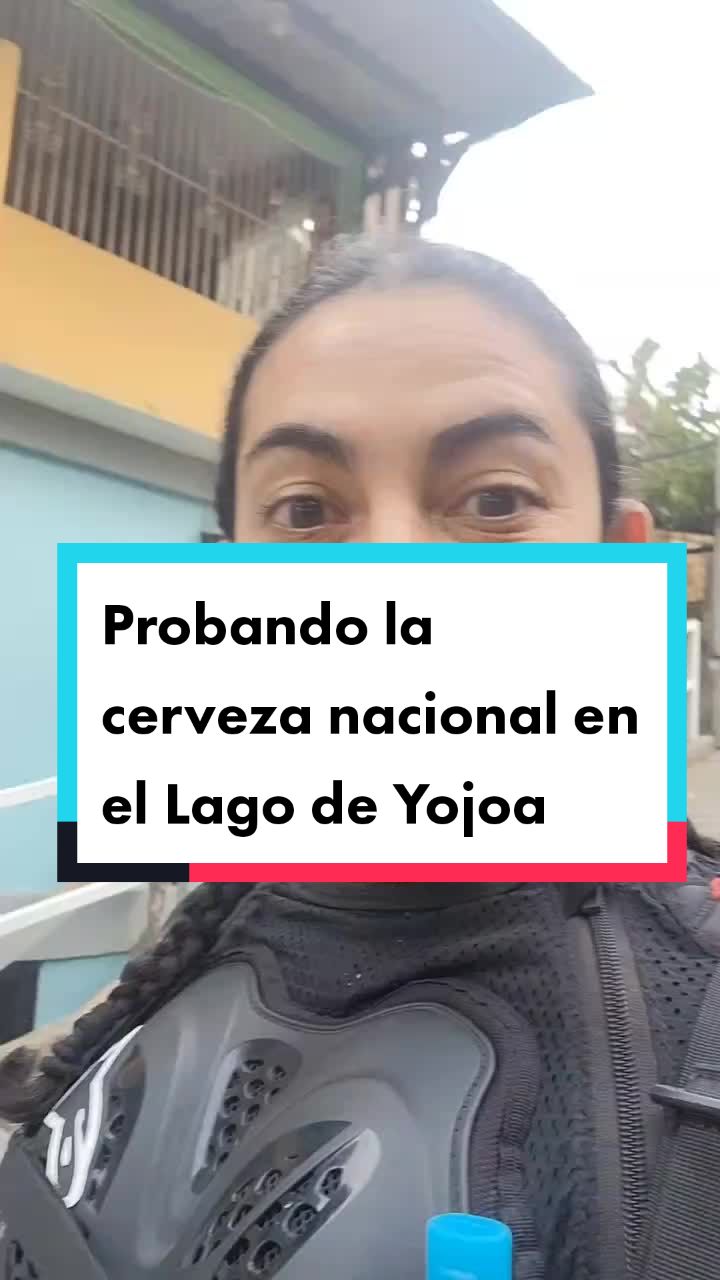 @elmundodegina