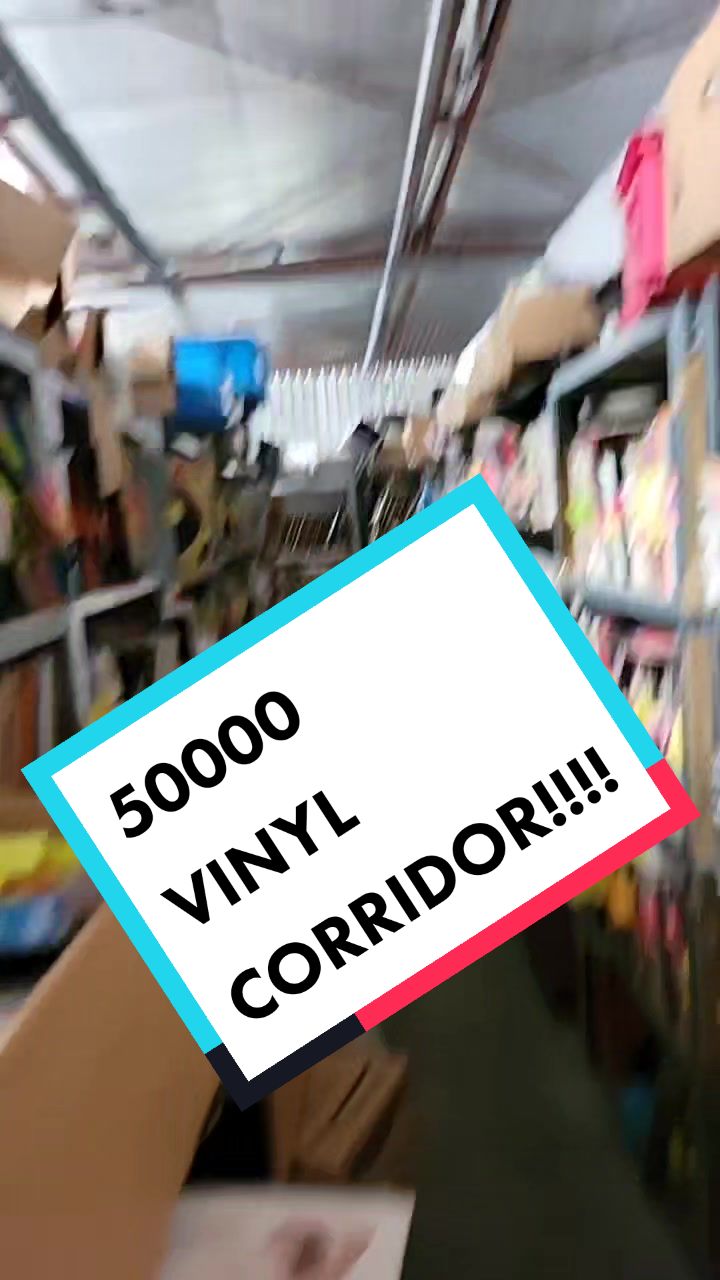 @Vinyl-Street