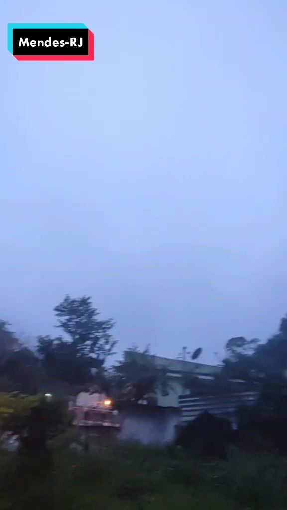 @Pé na Estrada