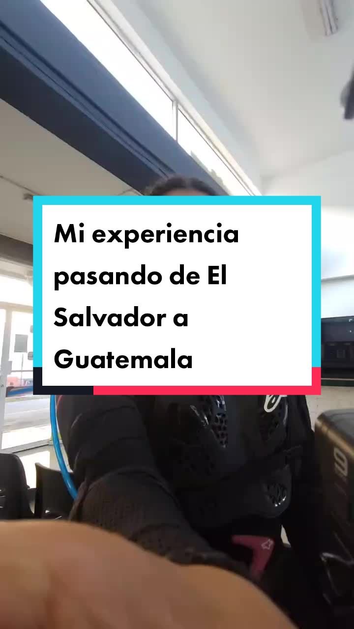 @elmundodegina