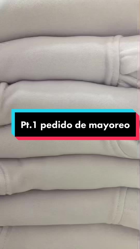 @Coloréame 🌈